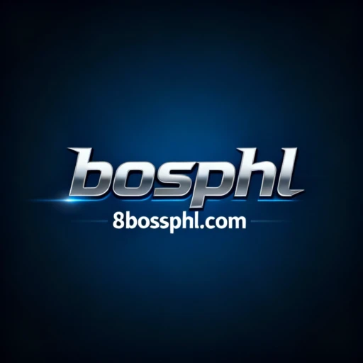 bossphl