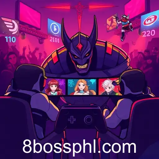 bossphl