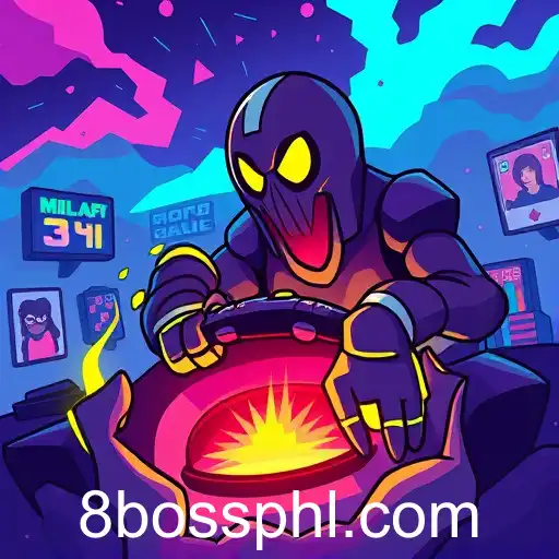 The Rise of Gaming Platforms: An In-Depth Examination